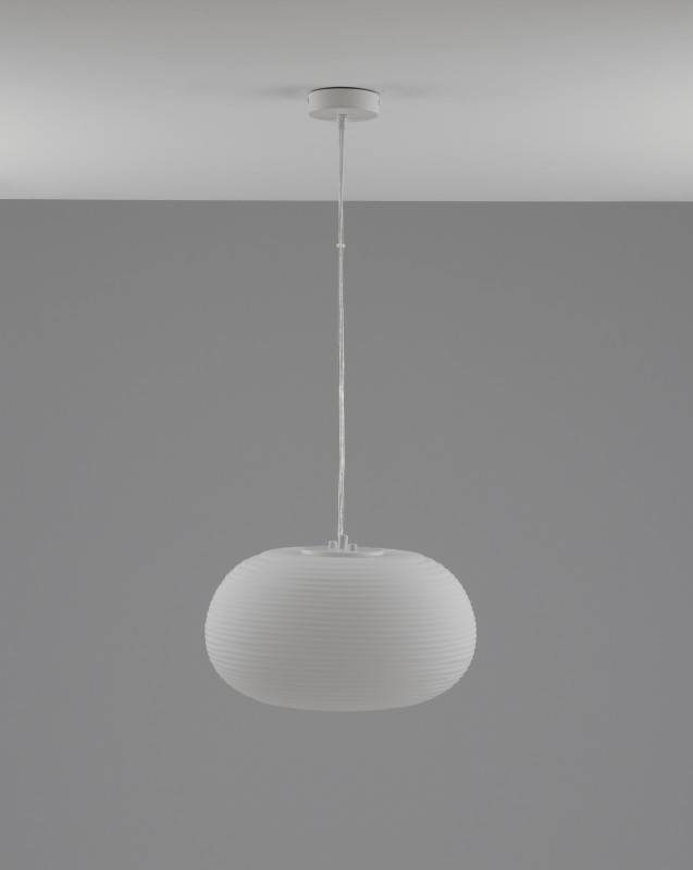 Подвесной светильник Moderli V11346-1P