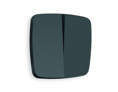 Клавиша/Накладка Ambrella Volt OP9030