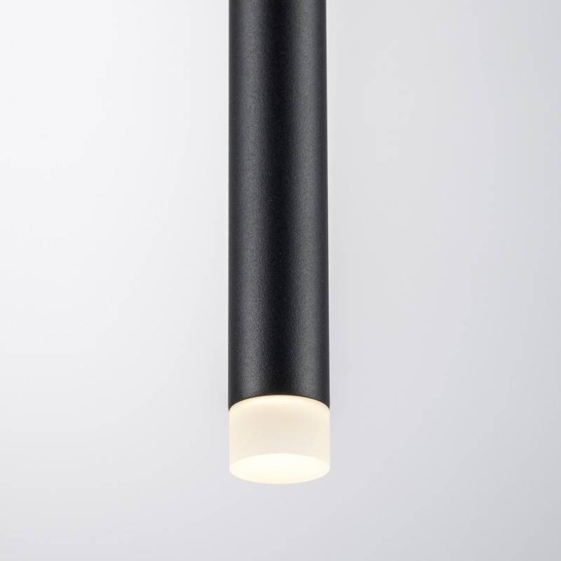 Подвесной светильник Lightstar LT7472371