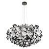 Подвесной светильник LOFT IT 10231/780 Black
