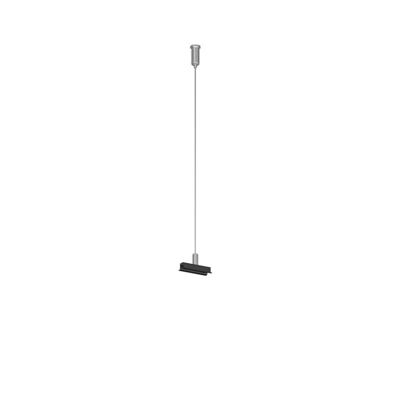 Подвесной комплект Denkirs TR2413-BK