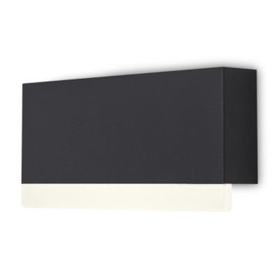 Бра Freya FR6158WL-L10B