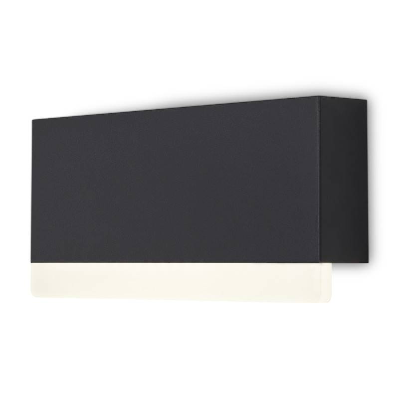 Бра Freya FR6158WL-L10B