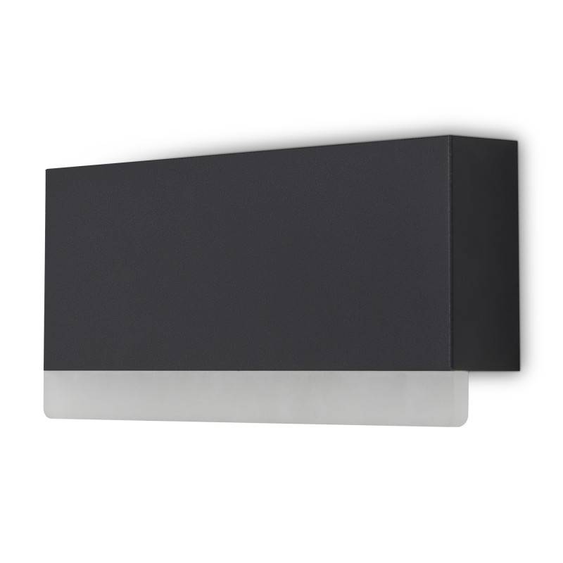 Бра Freya FR6158WL-L10B