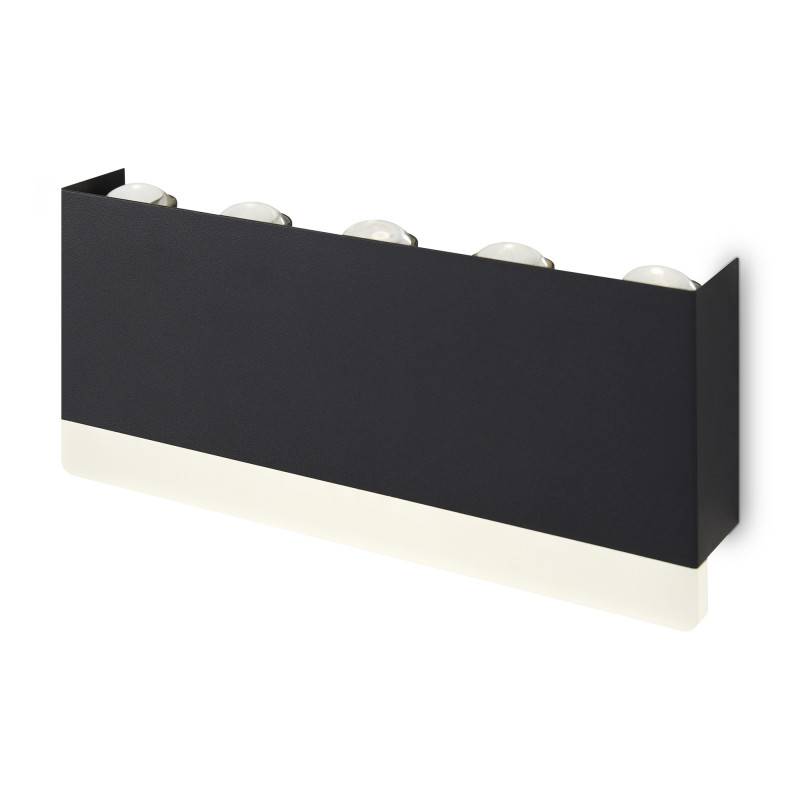 Бра Freya FR6158WL-L10B