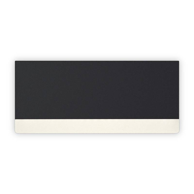Бра Freya FR6158WL-L10B