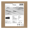 Бра Freya FR6158WL-L10B