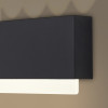 Бра Freya FR6158WL-L10B