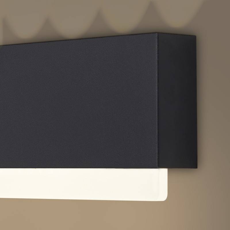 Бра Freya FR6158WL-L10B