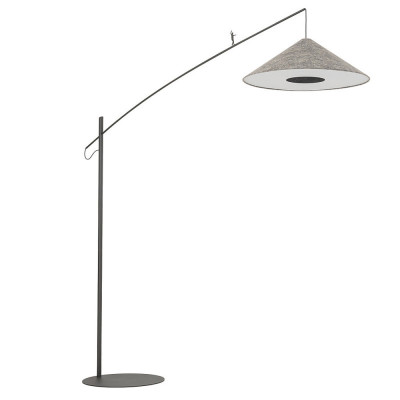 Торшер Nowodvorski 11767