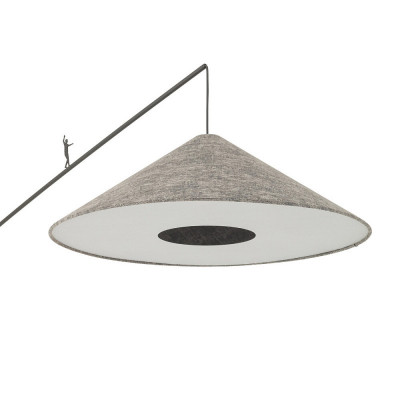 Торшер Nowodvorski 11767