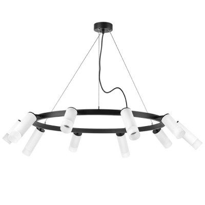 Подвесная люстра Lightstar LR0203658651