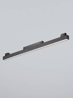 Светильник на шине Vitaluce VT0200002-01.1