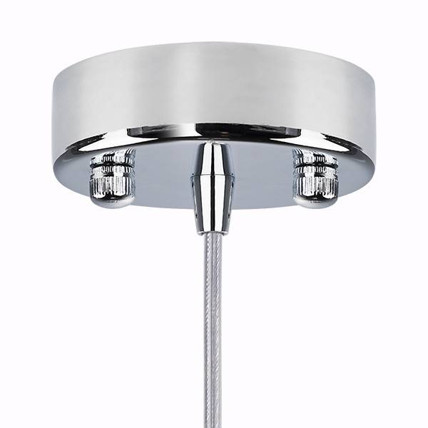 Подвесная люстра Lightstar 722040