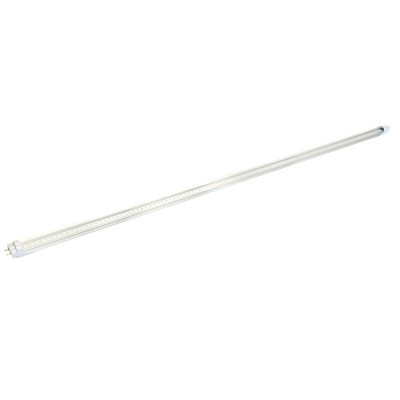 Светильник для растениеводства Feron 51035