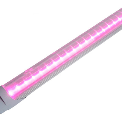 Светильник для растениеводства Feron 51035