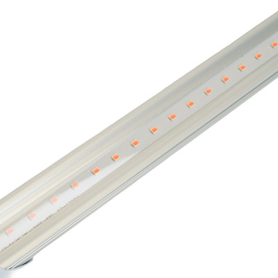 Светильник для растениеводства Feron 51035