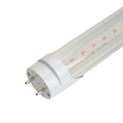 Светильник для растениеводства Feron 51035