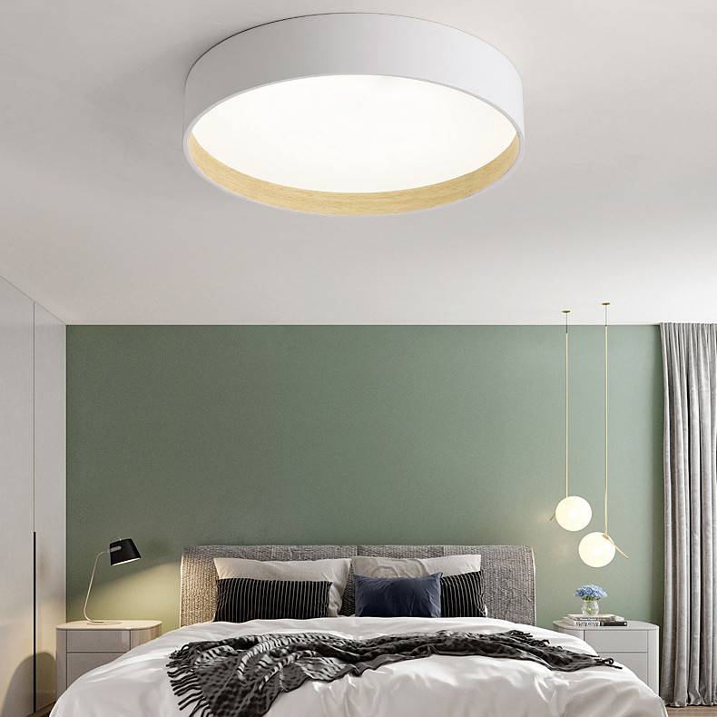 Накладной светильник ImperiumLoft 224021-23