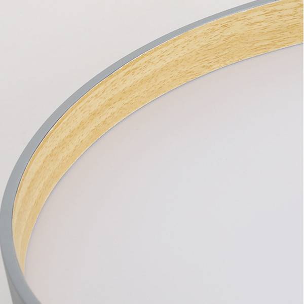 Накладной светильник ImperiumLoft 224021-23