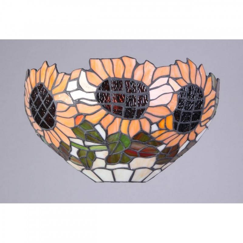 Бра Omnilux OML-80401-01