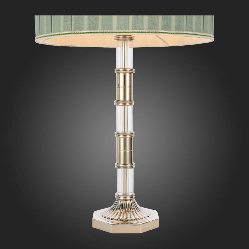 Настольная лампа ST-Luce SL1121.104.01