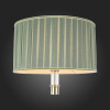 Настольная лампа ST-Luce SL1121.104.01