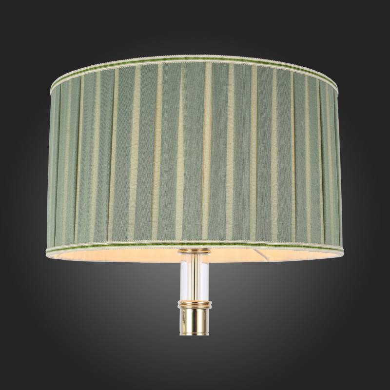 Настольная лампа ST-Luce SL1121.104.01