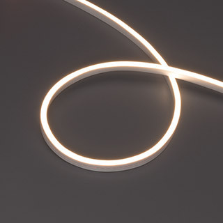 Гибкий неон Arlight 053366