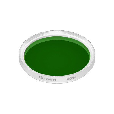 Линза Arlight 062117