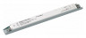 Блок питания Arlight ARV-SP 025596(1)