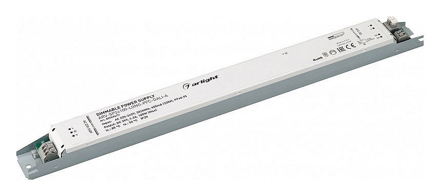 Блок питания Arlight ARV-SP 025596(1)