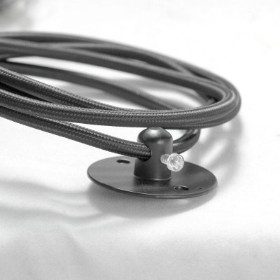 Подвесной светильник Lussole LSP-8435