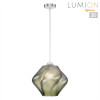 Подвесной светильник LUMION 8289/1A
