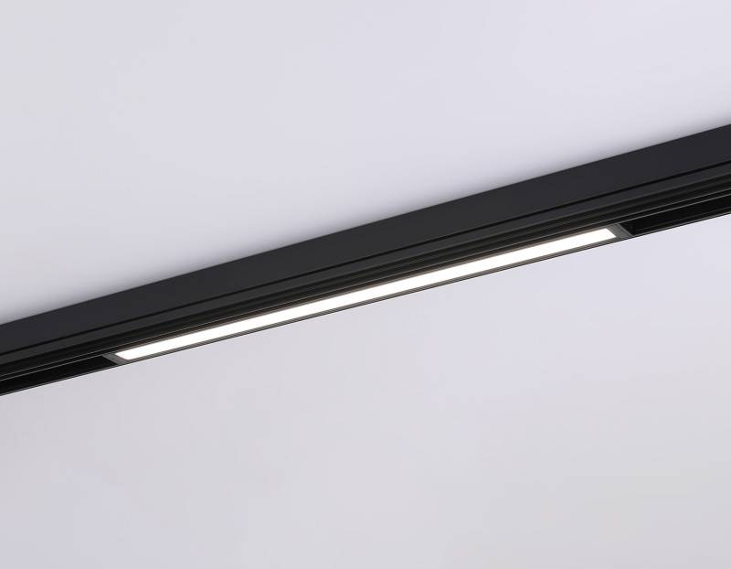 Светильник на шине Ambrella Light GL1292