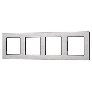 Рамка Arlight 043863