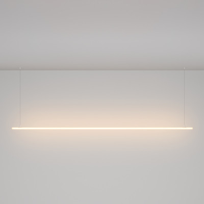 Профиль Maytoni Technical 20330