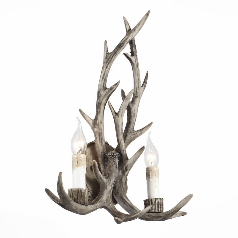 Бра ST-Luce SL154.701.02