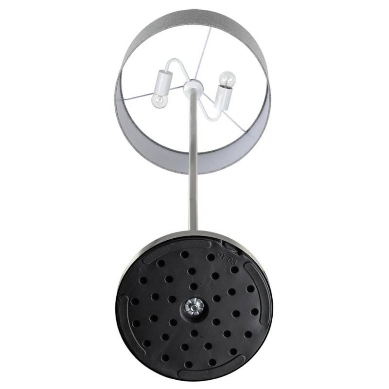 Торшер LUMION 8251/2F