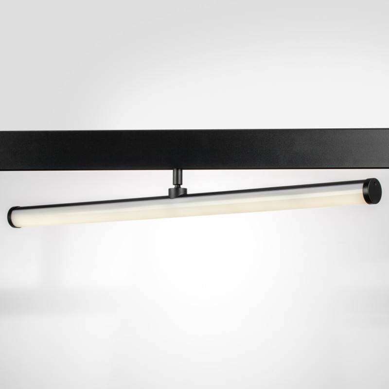 Светильник на шине Lightstar 209647