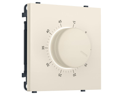 Терморегулятор Ambrella Volt MS325710