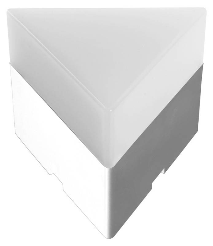 Накладной светильник Feron 51466