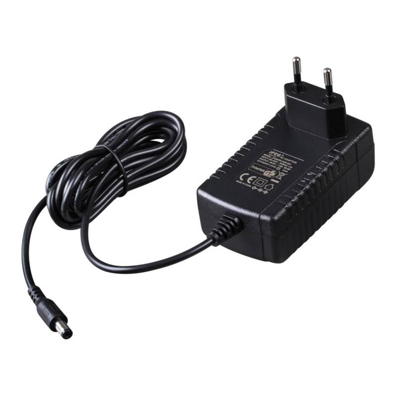 Торшер Novotech 359542