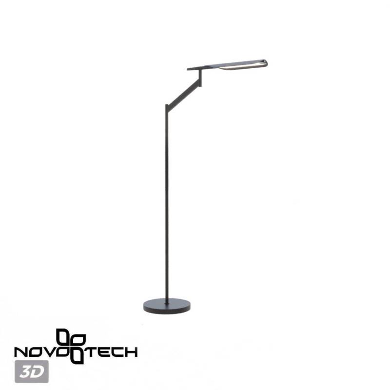 Торшер Novotech 359542