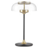 Настольная лампа Lightstar 738973