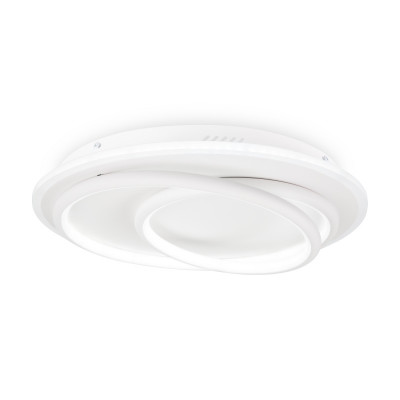 Накладной светильник Freya FR6089CL-L120W
