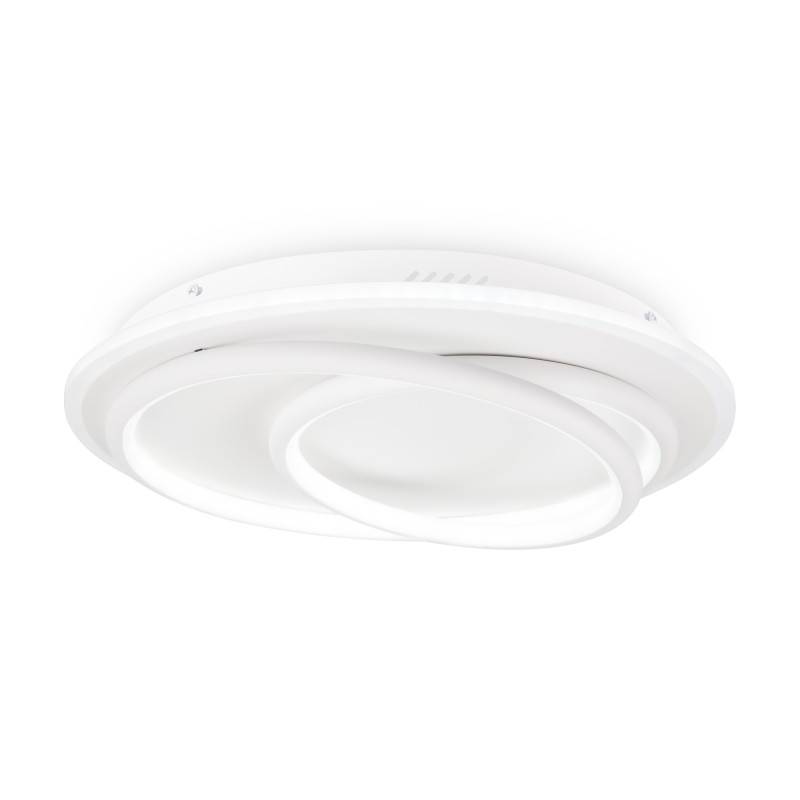 Накладной светильник Freya FR6089CL-L120W