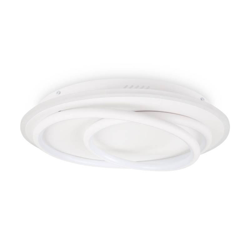 Накладной светильник Freya FR6089CL-L120W