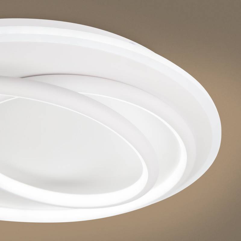 Накладной светильник Freya FR6089CL-L120W