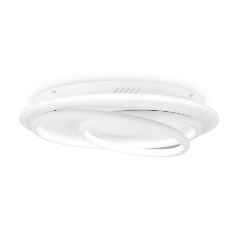 Накладной светильник Freya FR6089CL-L120W
